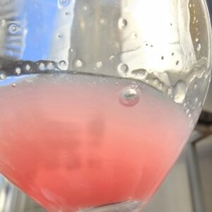 Viticultura, enología y cata